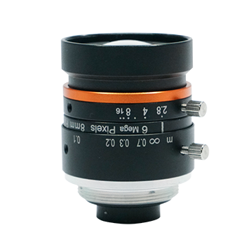 MVL-HF0828M-6MPE