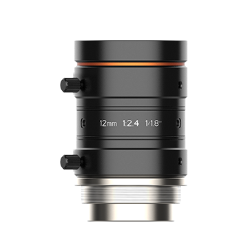 MVL-HF1224M-10MP