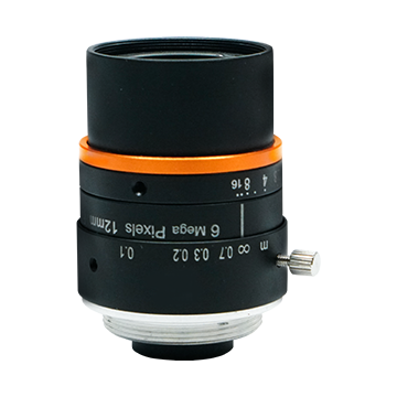 MVL-HF1228M-6MPE