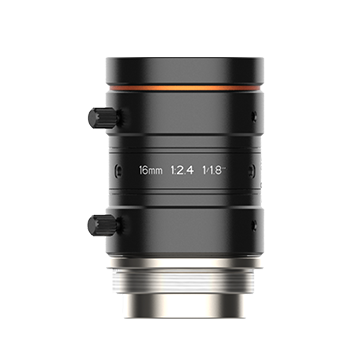MVL-HF1624M-10MP