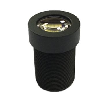 MVL-HF1628-05S