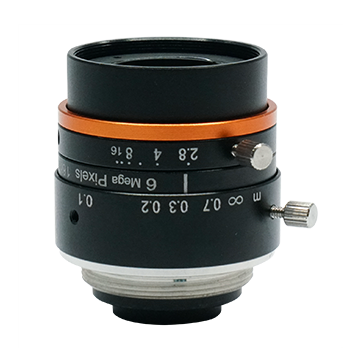 MVL-HF1628M-6MPE