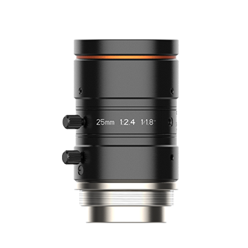 MVL-HF2524M-10MP