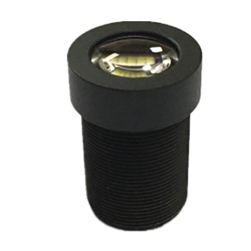 MVL-HF2528-05S