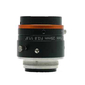 MVL-HF2528M-6MPE