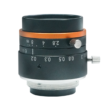 MVL-HF3028M-6MPE