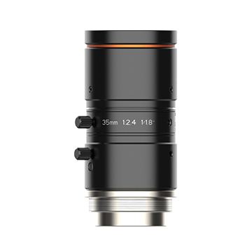 MVL-HF3524M-10MP