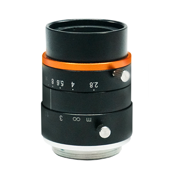 MVL-HF4028M-6MPE