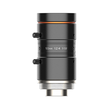 MVL-HF5024M-10MP