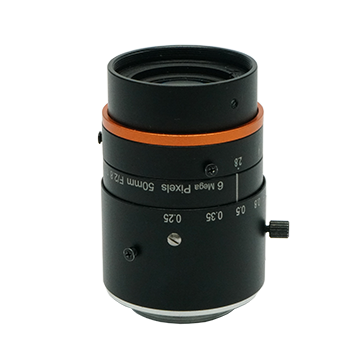 MVL-HF5028M-6MPE