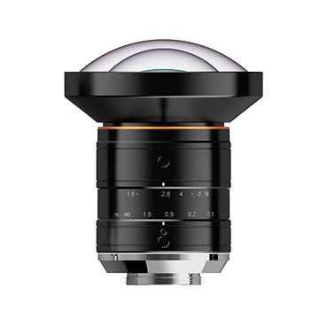 MVL-KF0618M-12MPE