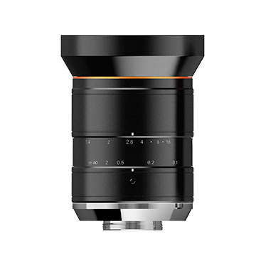 MVL-KF0814M-12MPE