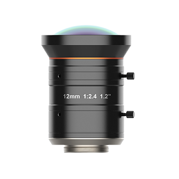 MVL-KF1224M-25MP