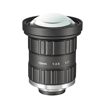 MVL-KF1228M-12MP