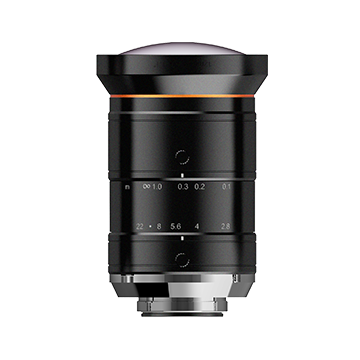 MVL-KF1228M-12MPE