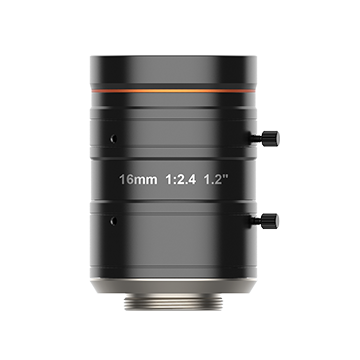 MVL-KF1624M-25MP