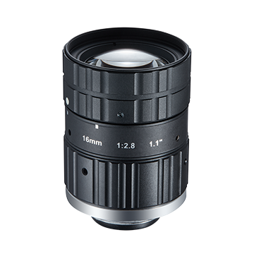 MVL-KF1628M-12MP