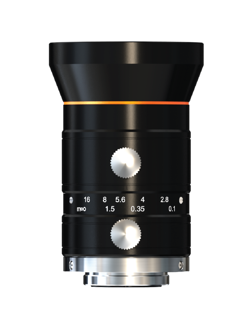 MVL-KF1628M-12MPE