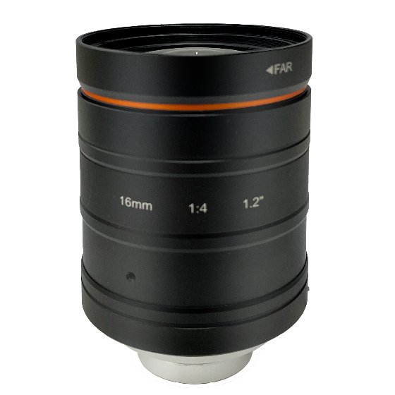 MVL-KF1640-25MP