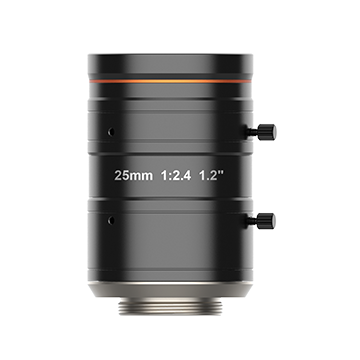 MVL-KF2524M-25MP