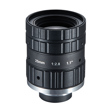 MVL-KF2528M-12MP