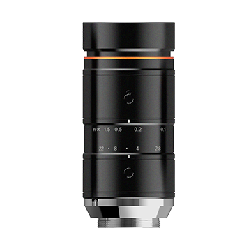 MVL-KF2528M-12MPE