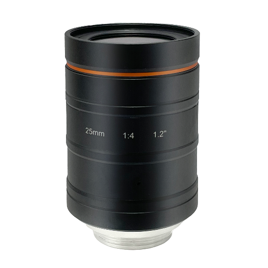 MVL-KF2540-25MP