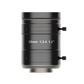 MVL-KF3524M-25MP