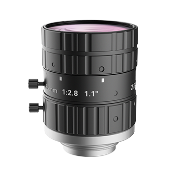 MVL-KF3528M-12MP