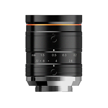 MVL-KF3528M-12MPE