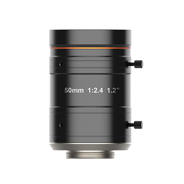 MVL-KF5024M-25MP