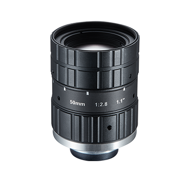 MVL-KF5028M-12MP