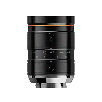 MVL-KF5028M-12MPE