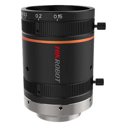 MVL-LF5040M-F