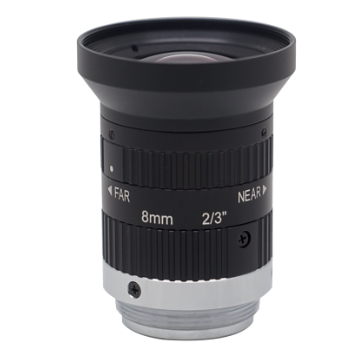 MVL-MF0824M-5MPE