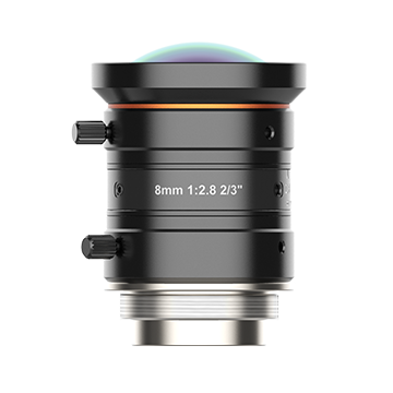 MVL-MF0828M-8MP