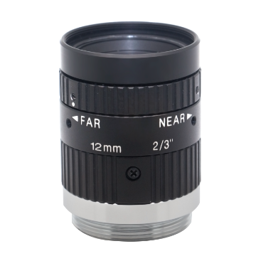 MVL-MF1224M-5MPE