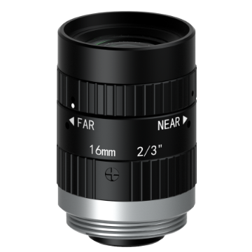 MVL-MF1618M-5MPE