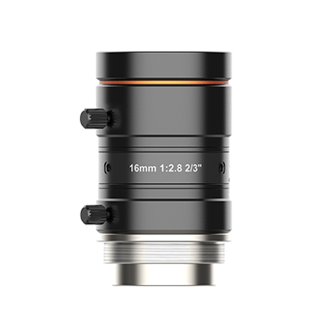 MVL-MF1628M-8MP