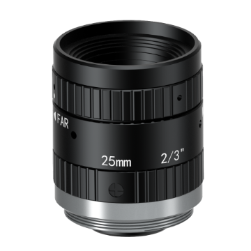 MVL-MF2518M-5MPE