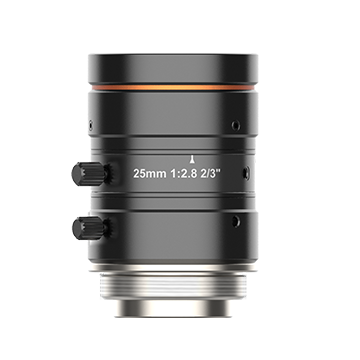 MVL-MF2528M-8MP
