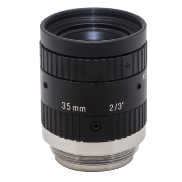 MVL-MF3518M-5MPE