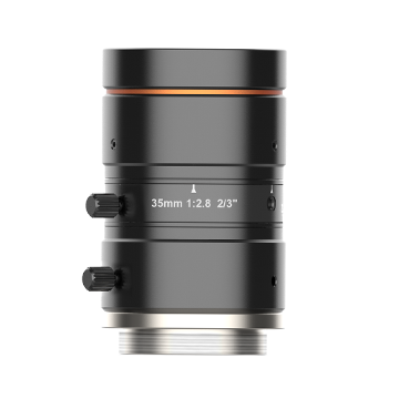 MVL-MF3528M-8MP