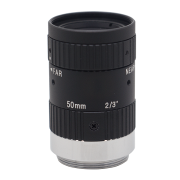 MVL-MF5028M-5MPE