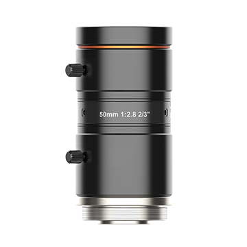 MVL-MF5028M-8MP