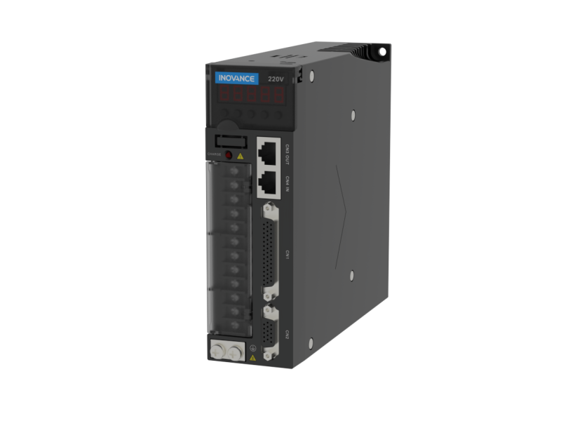 SV520N Series