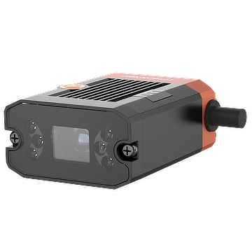 MV-SC2004EM-15S-WBN