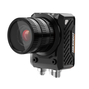 MV-SC6050C-00C-NNN