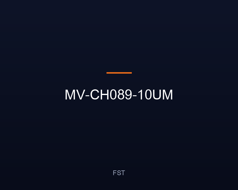 MV-CH089-10UM