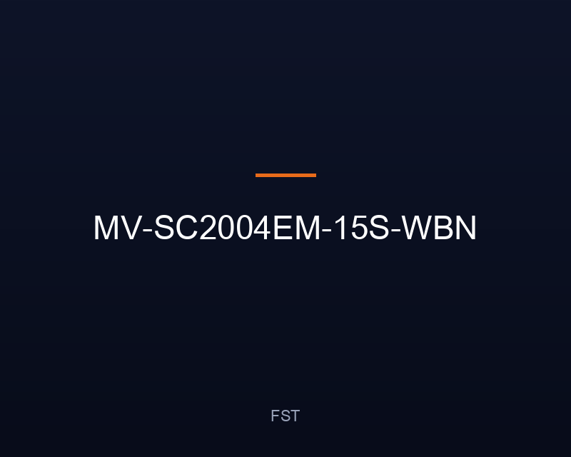 MV-SC2004EM-15S-WBN